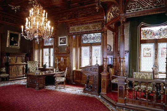 Tour image 3