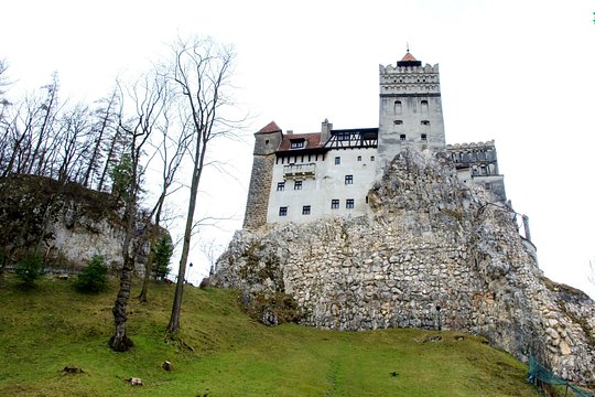 Tour image 2