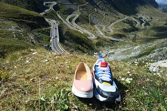 Tour image 2