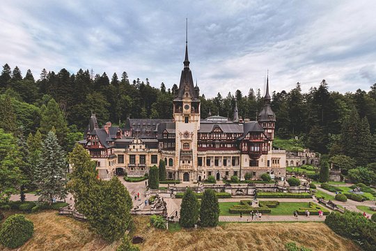 Tour image 1