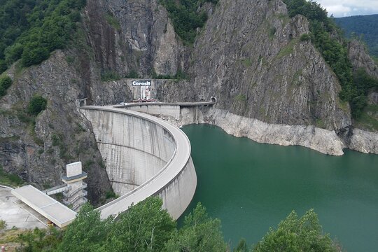 Tour image 10