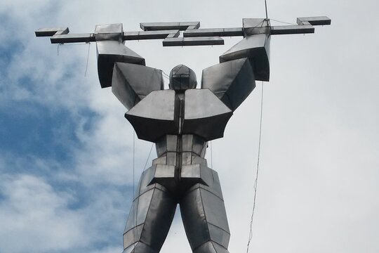 Tour image 11