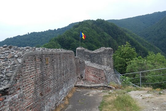 Tour image 13