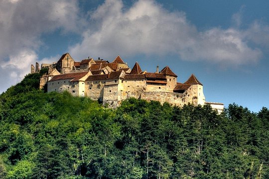 Tour image 9