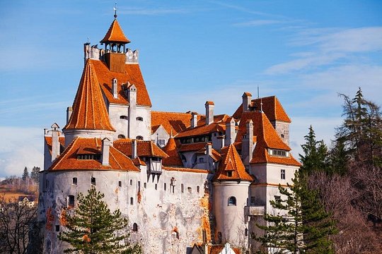 Tour image 12