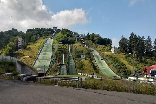 Tour image 6