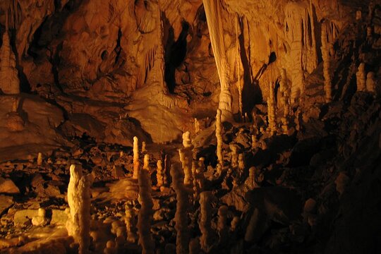 Tour image 5