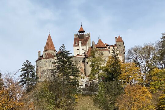 Tour image 3