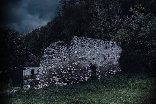 Tour image 5