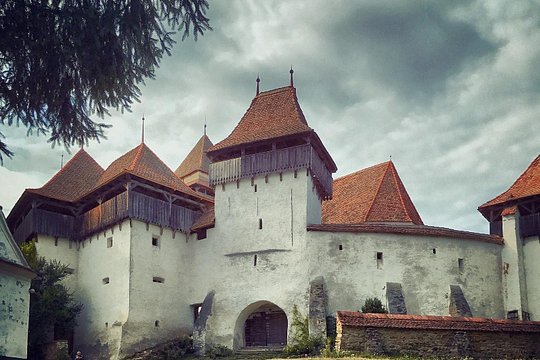 Tour image 1