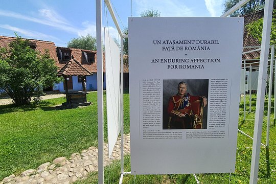 Tour image 5