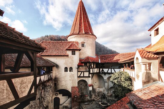 Tour image 7