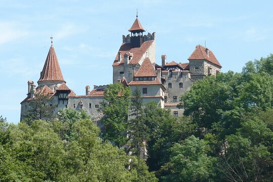 Tour image 8
