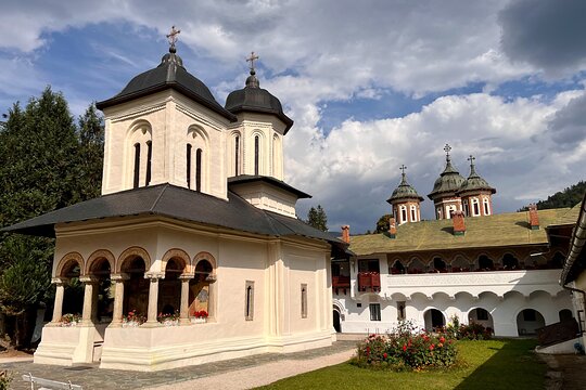 Tour image 8