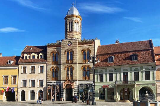 Tour image 7