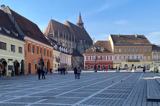 Tour image 9
