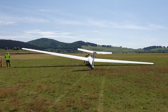 Tour image 5