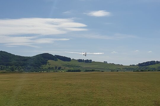 Tour image 7