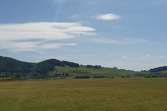 Tour image 8