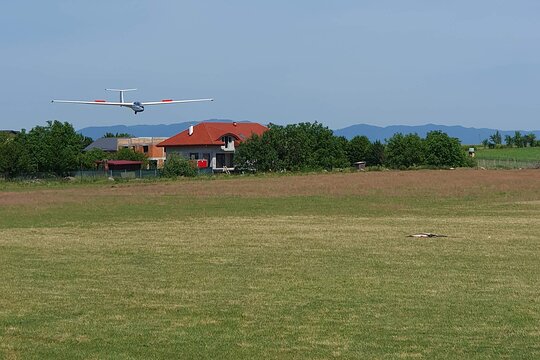 Tour image 9