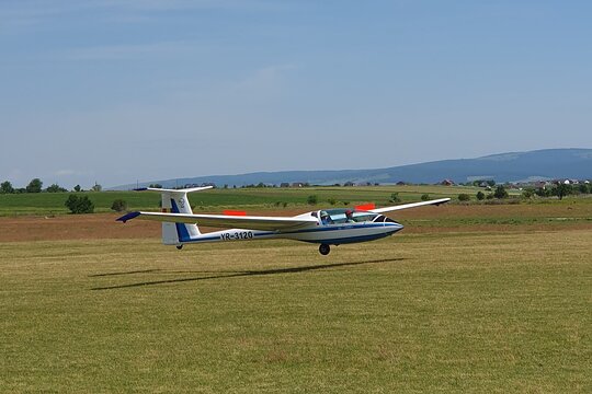 Tour image 10